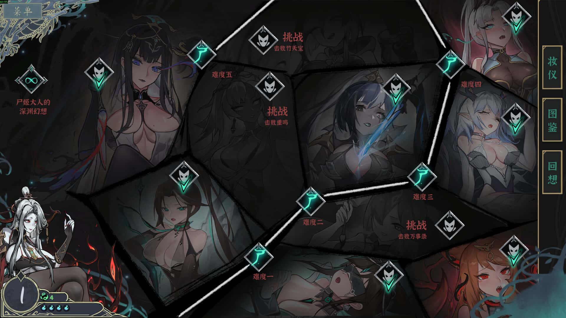 视觉数据1